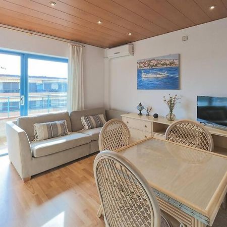 Apartamento Piscina En Platja Daro By Host&Joy Платжа-д'Ару Екстер'єр фото